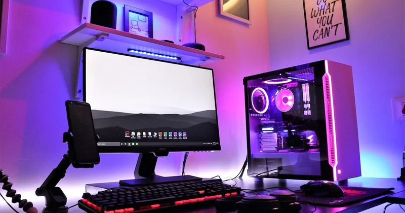 Bilgisayar alanlara yeni vergi geliyor: Fiyatlar yüzde 20 artacak Sözcü Gazetesi