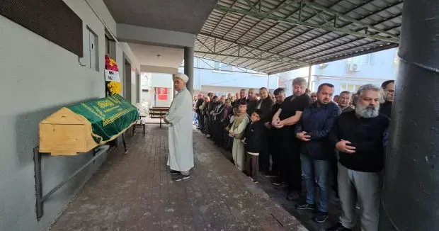 Zonguldak haberleri Zonguldak ta sır olay! Cesedin son hali şüphe oluşturdu 10 Kasım 2025