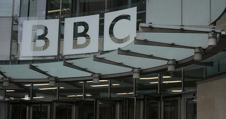 BBC Başkanı ndan Trump özrü