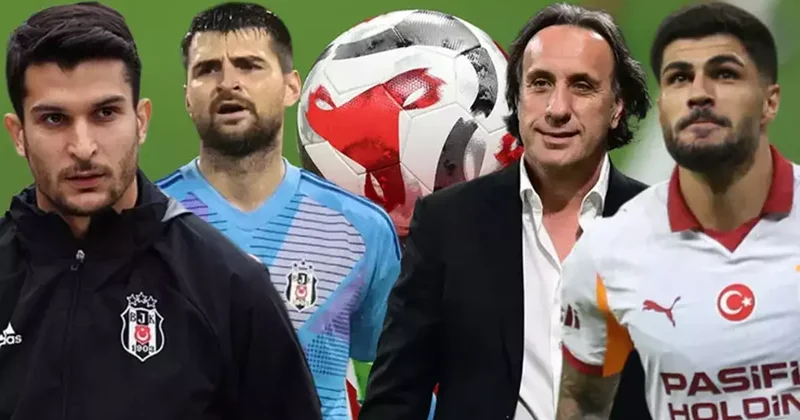 Futbolda bahis operasyonu İşte yaşanan gelişmeler! Art arda açıklamalar... Fanatik Gazetesi Süper Lig Haberleri Spor