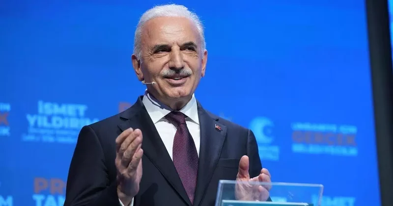 Ümraniye’de sosyal hayat yeniden şekilleniyor