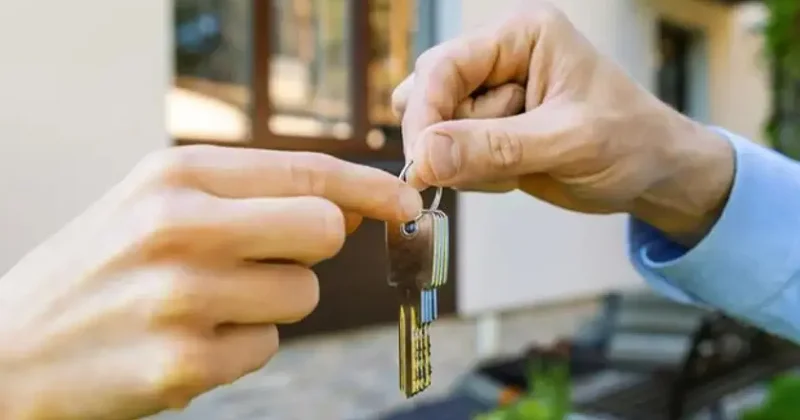 Yargıtay dan ev sahiplerine kötü haber: Kiracıyı haklı buldu!