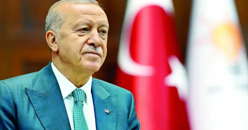 CHP nin seviyesine inmeyiz Gündem Haberleri