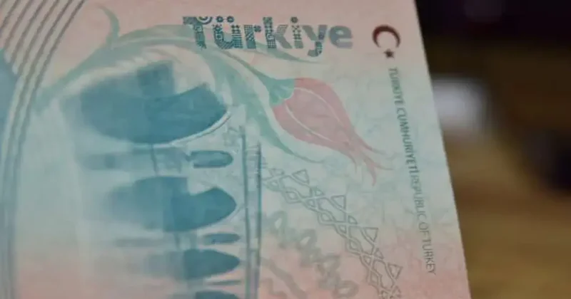 Shchengen vizesinde her pasaportu onaylayan konsolosluklar belli oldu