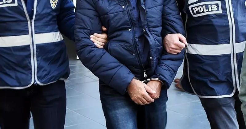 İstanbul da 5 işletmenin kurşunlanmasına ilişkin 5 zanlı yakalandı