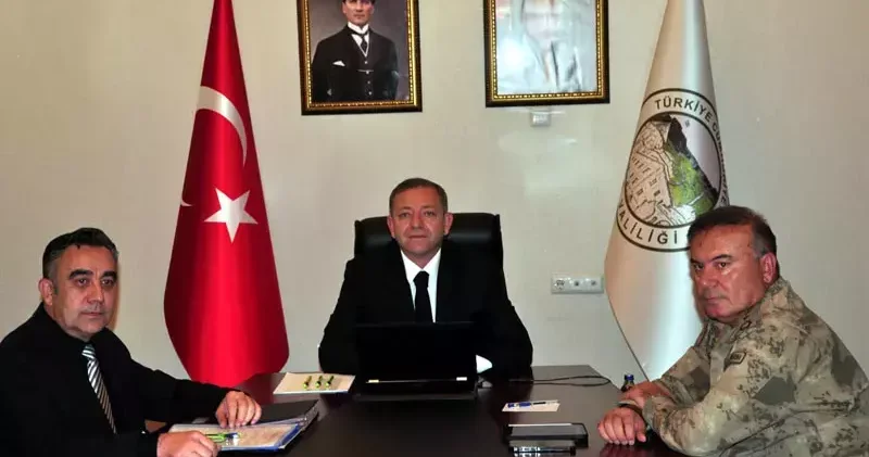 Cumhurbaşkanına hakaret içerikli paylaşımlar yapan sosyal medya hesaplarıyla ilgili işlem başlatıldı