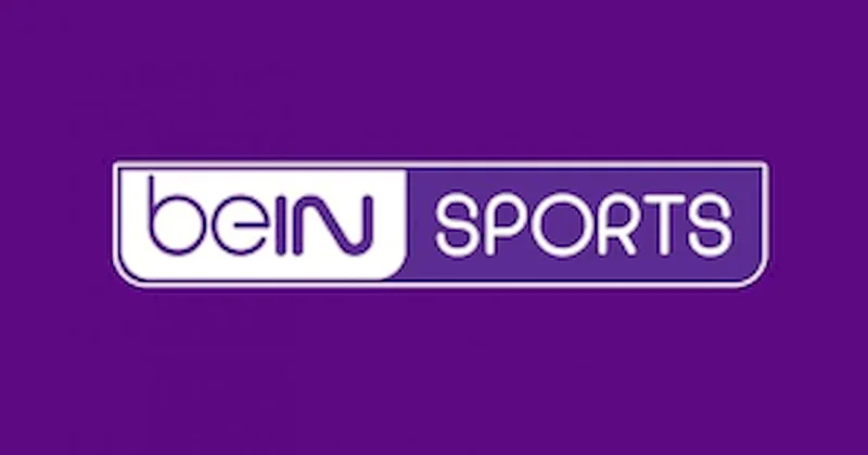 BeIN Sports un ofisi silahla basıldı! Sözcü Gazetesi