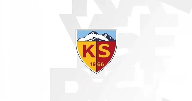 Bahis soruşturmasında Kayserispor dan 2 futbolcu PFDK ya sevk edildi Kayseri Haberleri