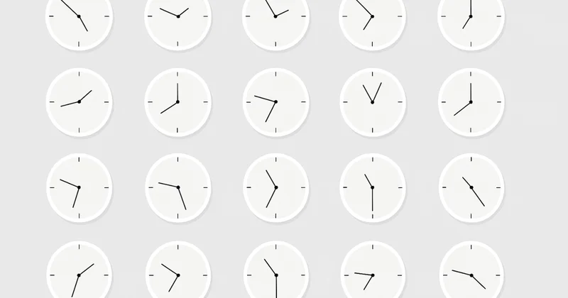 Bitcoin için geri sayım başladı: Kuantum kıyamet saati işliyor Sözcü Gazetesi