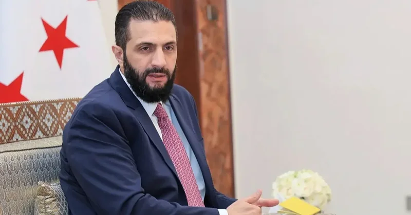 Şara ya iki kez suikast girişimi