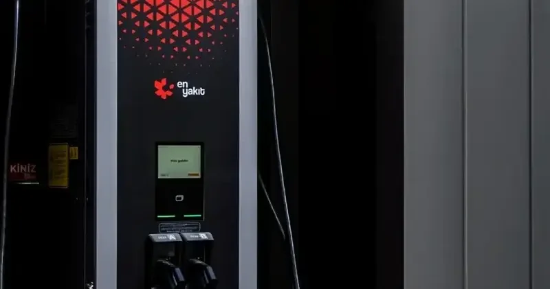 EN YAKIT çağrı merkezi kullanıcı memnuniyetinde seviyeyi yükseltiyor Ekonomi Haberleri