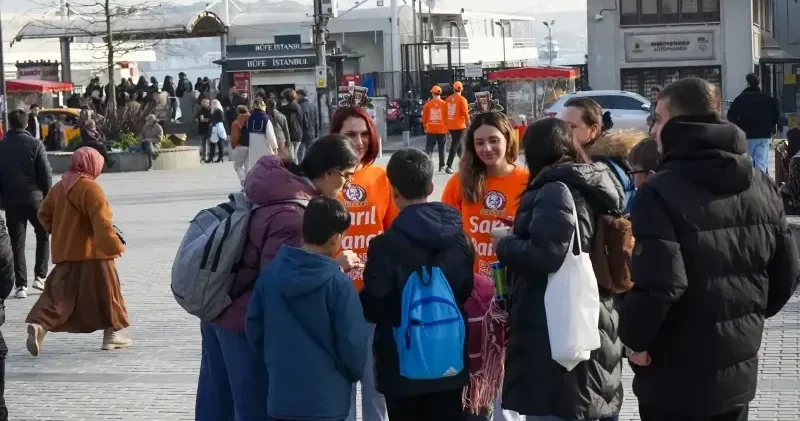 Mikel Coffee Türkiye Uluslararası Marcom Awards’ta üç kategoride zirveye yerleşti Ankara Haberleri