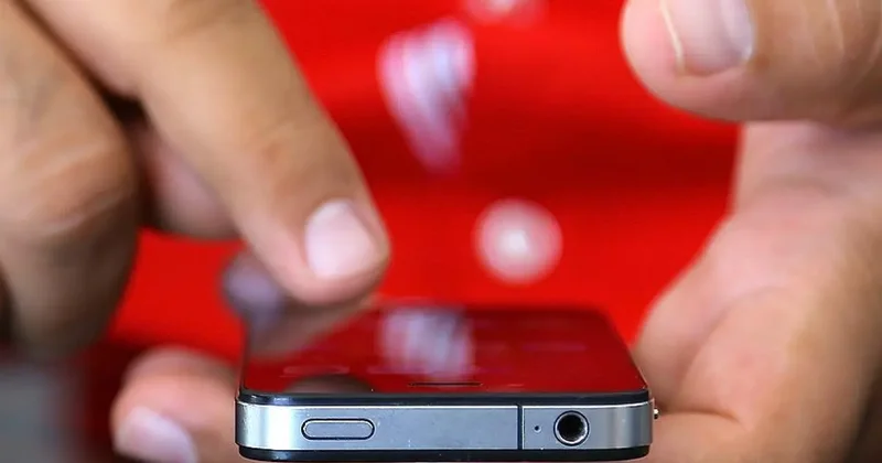 Turistlere sim kart sürprizi! Rusya ya girildiği anda internet erişimi kesilecek!