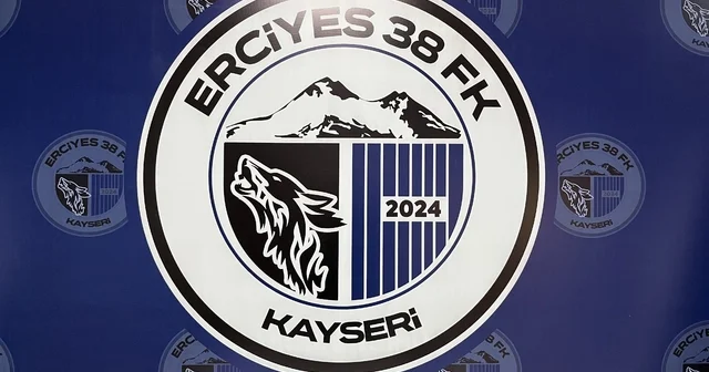 Erciyes 38 FK da 9 futbolcu bahis oynadıkları gerekçesiyle PFDK ya sevk edildi Kayseri Haberleri
