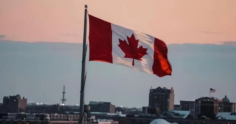 Kanada Büyükelçisi Hamilton dan CHP üyelerine siyasi iltica haberlerine açıklama: Herhangi bir siyasi parti üyeliği, tek başına sığınma gerekçesi değil