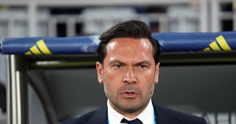 Kayserispor Teknik Sorumlusu Muhammed Türkmen: Milli aradan sonra daha iyi olacağız