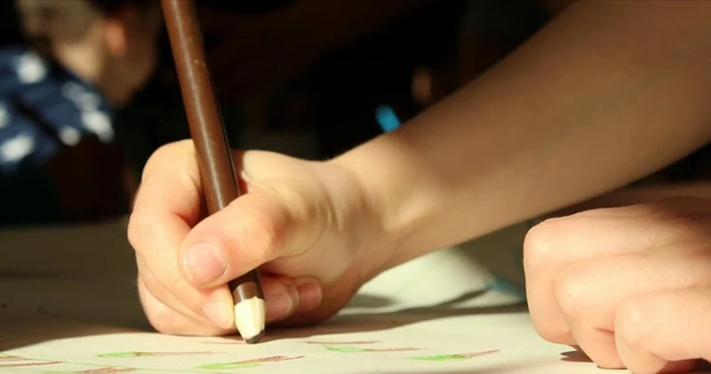 Öğrenciyi itti iddiasına soruşturma