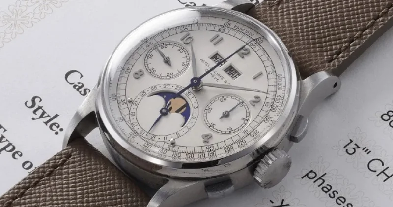 Bu saat 744 milyona satıldı!