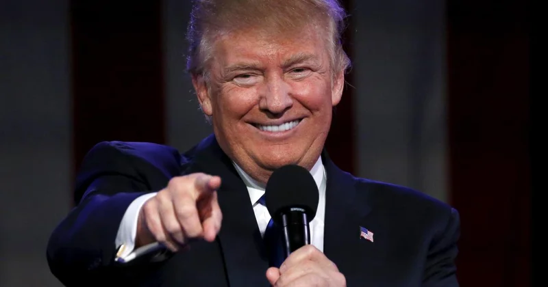 BBC de Trump belgeseli krizi: Genel müdür ve haber müdürü istifa etti