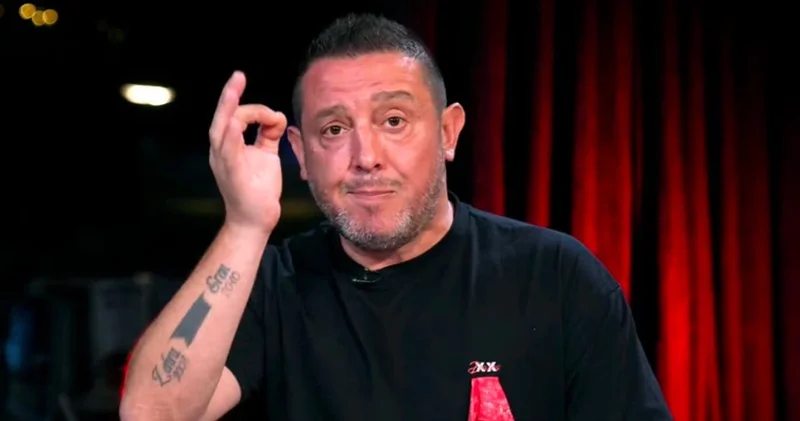 Galatasaray için kaos dolu günler geliyor