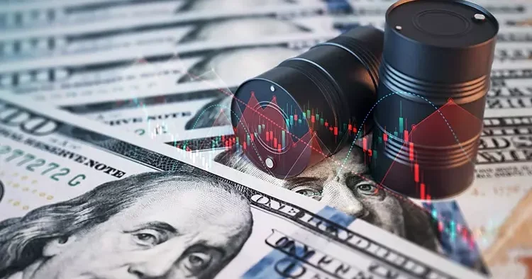 Petrol fiyatlarında son durum