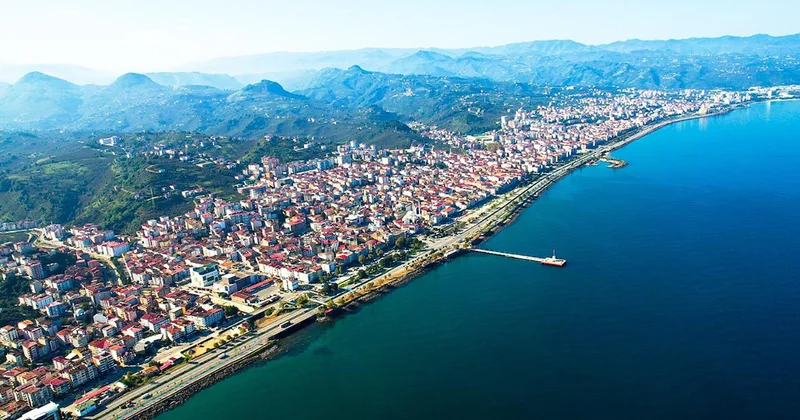 Bulancak ta ‘siren’ çalmadı, tepki yağdı! belediye açıklama yaptı Sözcü Gazetesi