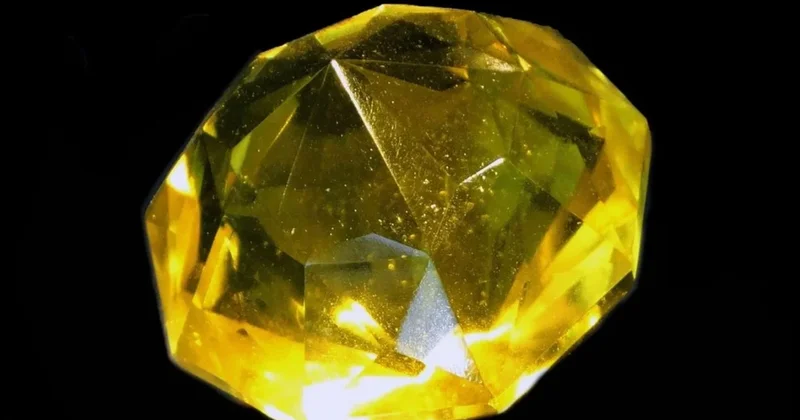 Aile sırları ifşa oldu: Dev miras 100 yıl boyunca alınmayı beklemiş Sözcü Gazetesi