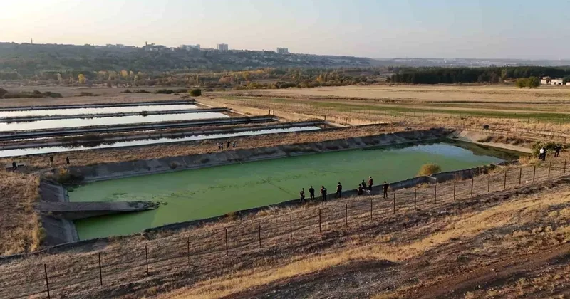 Diyarbakır’a tedavi için sevk edilip kayıplara karışan polisi arama çalışmaları 6’ıncı gününde