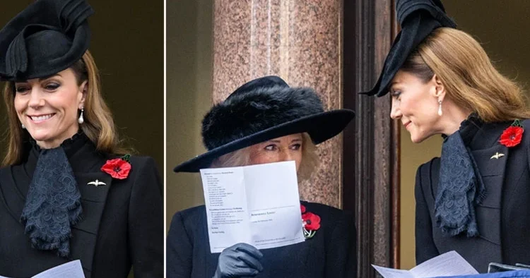 Mürebbiye kıyafetini çıkarıp dolaba astı... Rahmetli kaynanasına selam gönderdi... Üvey kaynanayla kulaktan kulağa oynadı