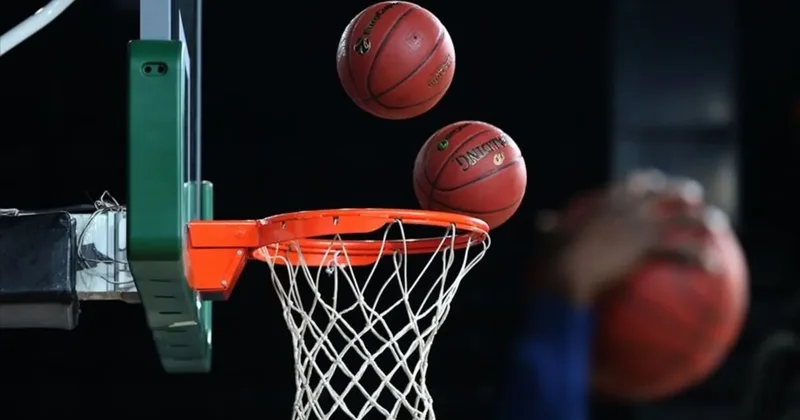 Euroleague de 4. kez çift maç haftası heyecanı yaşanacak