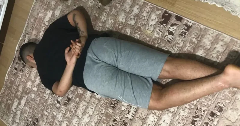 İş yerlerini kurşunlamışlardı: 3 ilçeye operasyon düzenlendi! 5 i yakalandı 3 ü için arama çalışmaları sürüyor