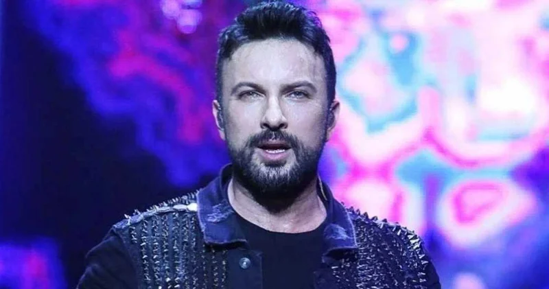 2 saatte 633 asgari ücret kazanacak