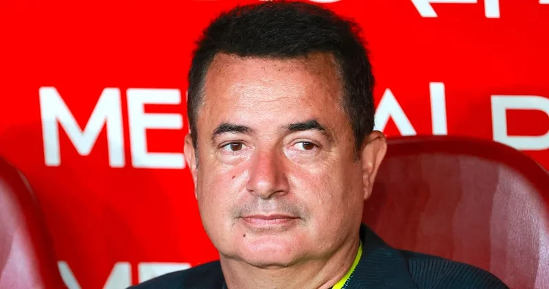 Enis Destan Acun Ilıcalı yı havalara uçurdu