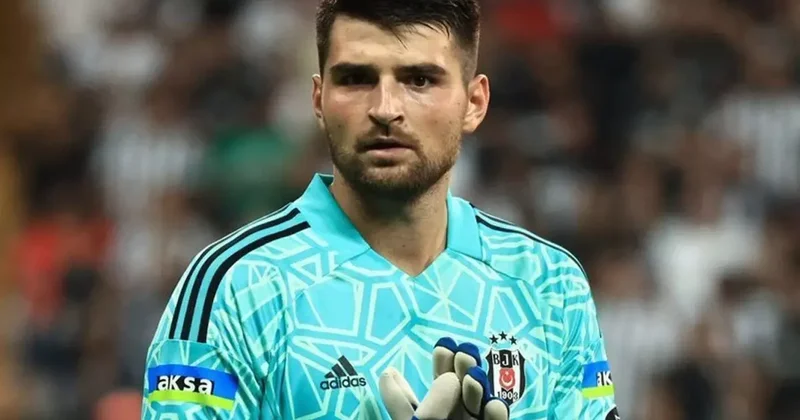 Ersin Destanoğlu ndan bahis iddialarına ret