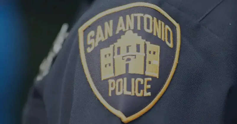 ABD de silahlı saldırı dehşeti! Texas ta hareketli saatler ölüler var!