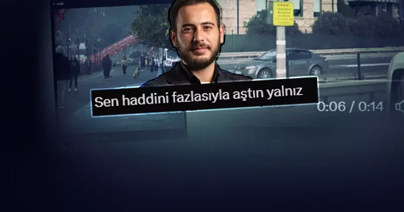 10 Kasım paylaşımları sosyal medyayı ayağa kaldırdı! Skandal ifadelere tepki yağdı: Sen haddini fazlasıyla aştın
