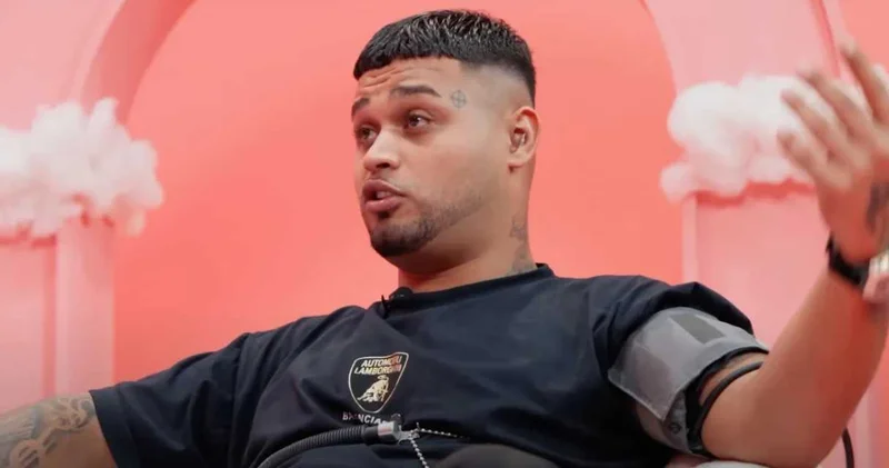 Lvbel C5 parasını buraya yatırdı: 79 milyon TL ödedi