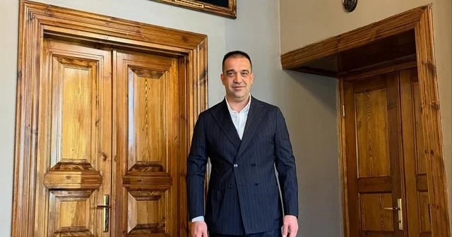 MHP Erzurum İl Başkanlığı ndan gönül seferberliği: Hayırlı günler komşum nasılsın programı başlıyor Erzurum Haberleri