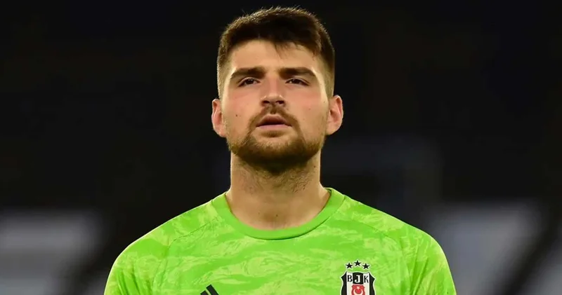 Ersin Destanoğlu bahis iddialarını yalanladı: Tüm yasal hakları kullanacağım