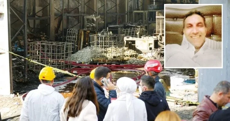 11 kişi yakalandı… Hiçbir yere kaçamazsınız