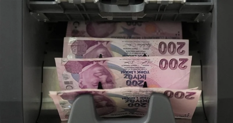 KYK BURSU NE ZAMAN YATACAK, toplu ödeme hangi gün? GSB ile 2025 2026 ilk KYK burs/kredi ödeme tarihleri takvimi açıklandı mı?