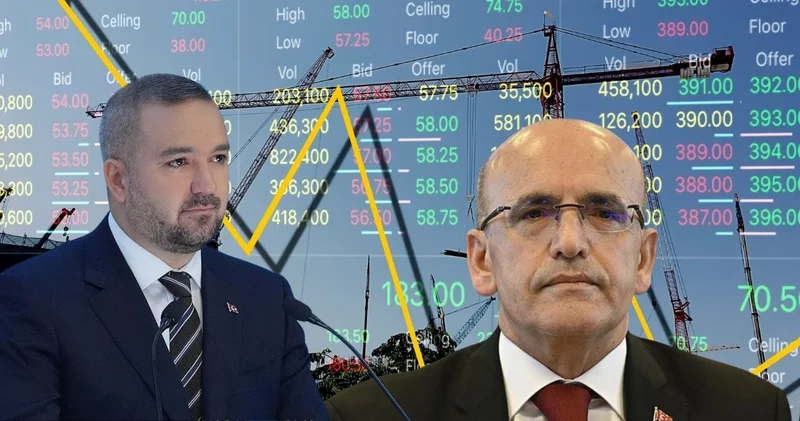 Değerlendirmeye geliyorlar: Türkiye yine Gri Liste ye girecek mi?