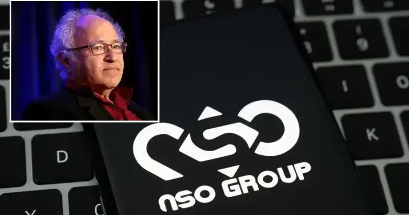 Eski ABD Büyükelçisi Friedman İsrailli siber güvenlik firmasının başkanı oldu Ortadoğu Haberleri