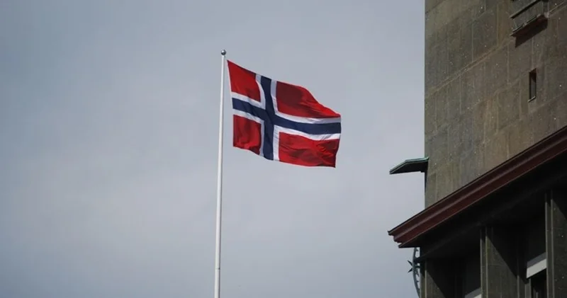 Norveç Başbakanı Storeun, Filistin Komitesince desteklenen törene katılımı İsrail le gerginlik oluşturdu Dış Haberler