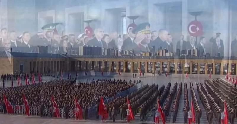 Hayat 9 u beş geçe durdu! Sözcü Gazetesi