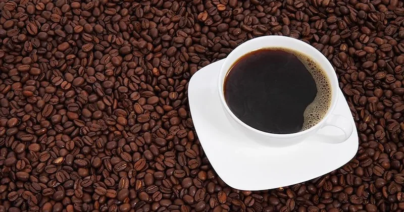 Starbucks ın rakibi kahve zinciri iflas etti Sözcü Gazetesi