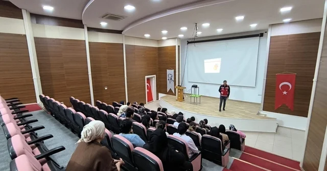 Silopi de Okul Hayatı ve Çocuk eğitimi Şırnak Haberleri