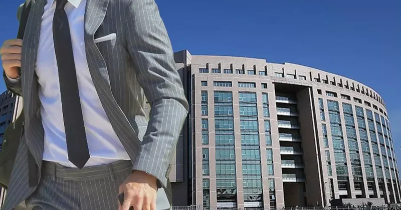 İsmi bahis operasyonunda geçen yıldız oyuncu savcılığa gidiyor