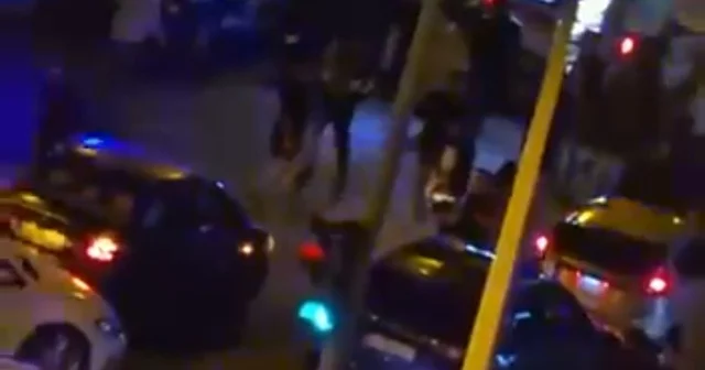 Kader in öldüğü kazada motosikletin sürücüsü tutuklandı Batman Haberleri