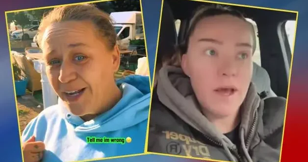 İngilizleri Türkiye de şaşırtan manzara: İngiltere de olsa kesin çalarlardı